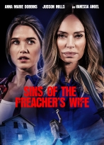 Sins of the Preacher's Wife izle