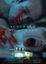 Suburban Nightmare izle