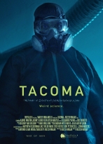 Tacoma izle