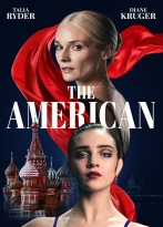 The American izle