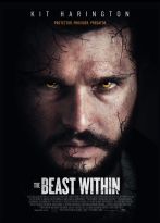 The Beast Within izle