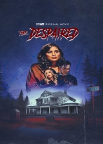 The Despaired izle