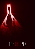 The Hellper izle