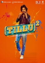 Tillu Square izle