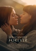 You Can Live Forever izle