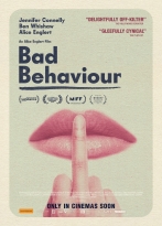 Bad Behaviour izle