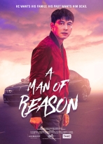 A Man of Reason izle