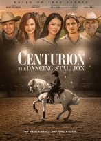 Centurion XII izle