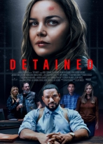 Detained izle