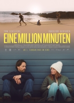 Eine Million Minuten izle