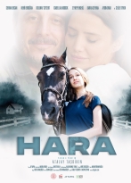 Hara izle