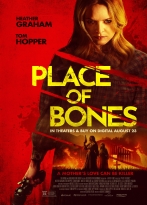 Place of Bones izle