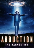 Abduction: The Harvesting izle