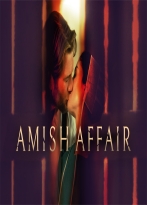 Amish Affair izle