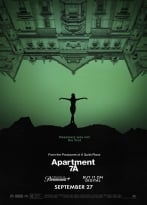 Apartment 7A izle