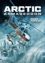 Arctic Armageddon izle