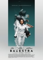 Balestra izle