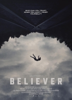 Believer izle