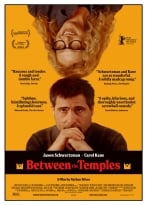 Between the Temples izle