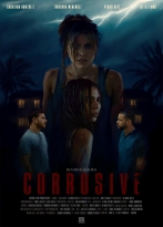 Corrosive izle