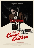 Crumb Catcher izle