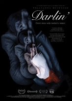 Darlin izle