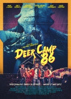 Deer Camp '86 izle