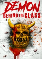 Demon Behind the Glass izle