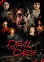 Devil May Care izle