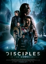 Disciples in the Moonlight izle