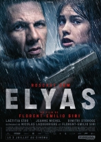 Elyas izle