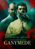 Ganymede izle