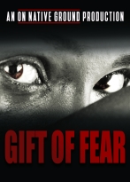 Gift of Fear izle