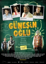 Güneşin Oğlu izle