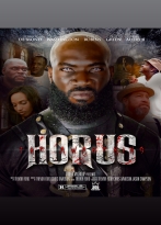 Horus izle