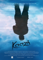 Kaazh izle