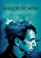 Killer of Men izle