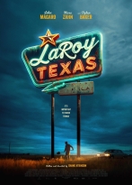 LaRoy, Texas izle