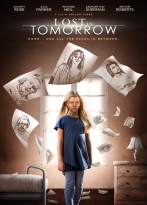 Lost in Tomorrow izle