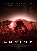 Lumina izle