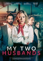 My Two Husbands izle