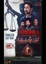 Nindha izle