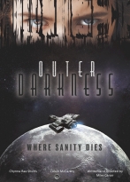 Outer Darkness izle