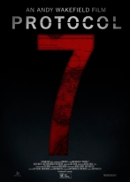 Protocol 7 izle