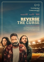 Reverse the Curse izle