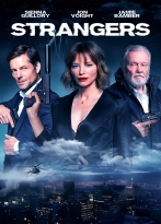 Strangers izle