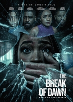 The Break of Dawn izle