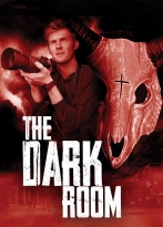 The Dark Room izle