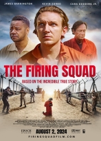 The Firing Squad izle