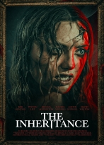 The Inheritance izle